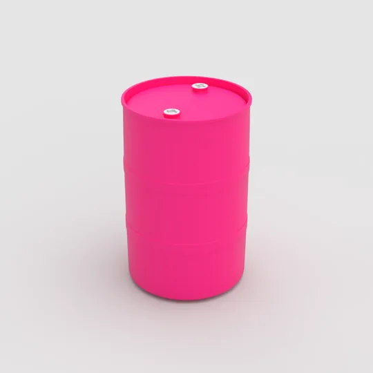 tambo-plastico-200-litros-anillo-rosa-tambo-rosa-plastank
