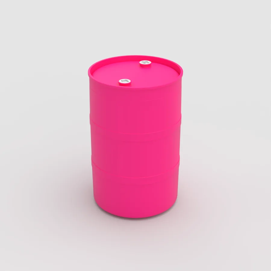 tambo-plastico-200-litros-anillo-rosa-tambo-rosa-plastank