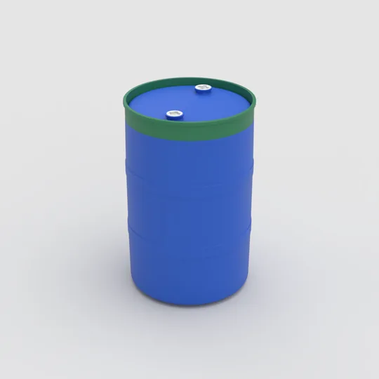 tambo-plastico-200-litros-anillo-verde-tambo-azul-celeste-plastank