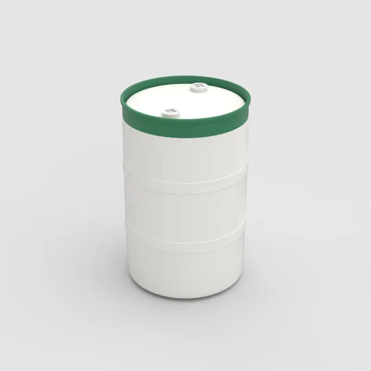 tambo-plastico-200-litros-anillo-verde-tambo-natural-plastank
