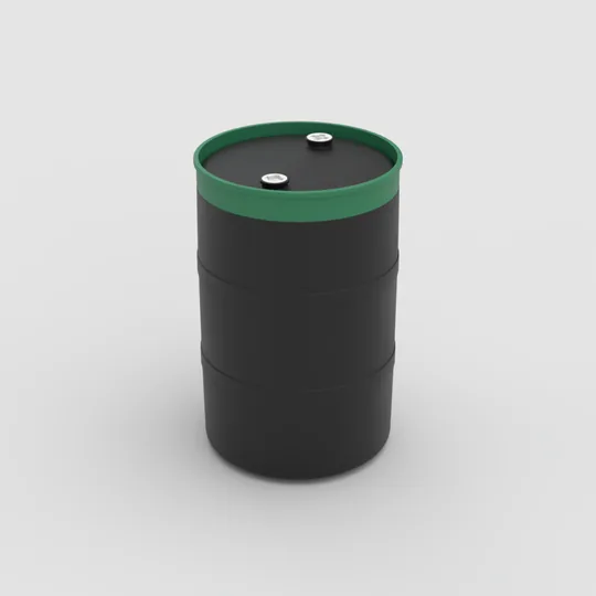 tambo-plastico-200-litros-anillo-verde-tambo-negro-plastank