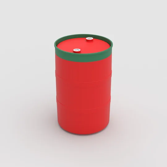 tambo-plastico-200-litros-anillo-verde-tambo-rojo-plastank