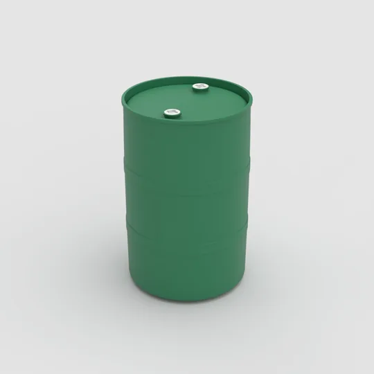 tambo-plastico-200-litros-anillo-verde-tambo-verde-plastank