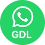 Guadalajara 333548 6000