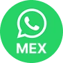 México 818201 8800
