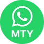 Monterrey 812592 1100